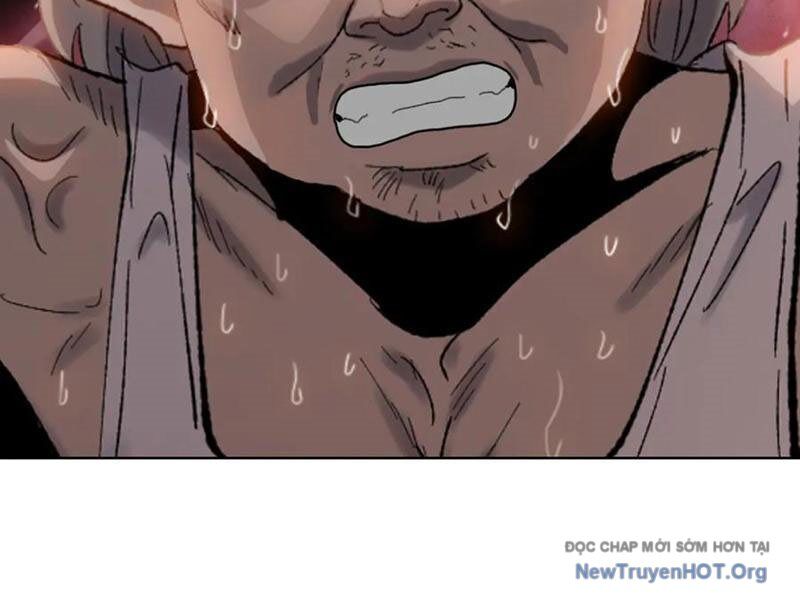 Kẻ Tàn Nhẫn Ngày Tận Thế: Bắt Đầu Dự Trữ Hàng Tỷ Tấn Vật Tư: Chapter 74