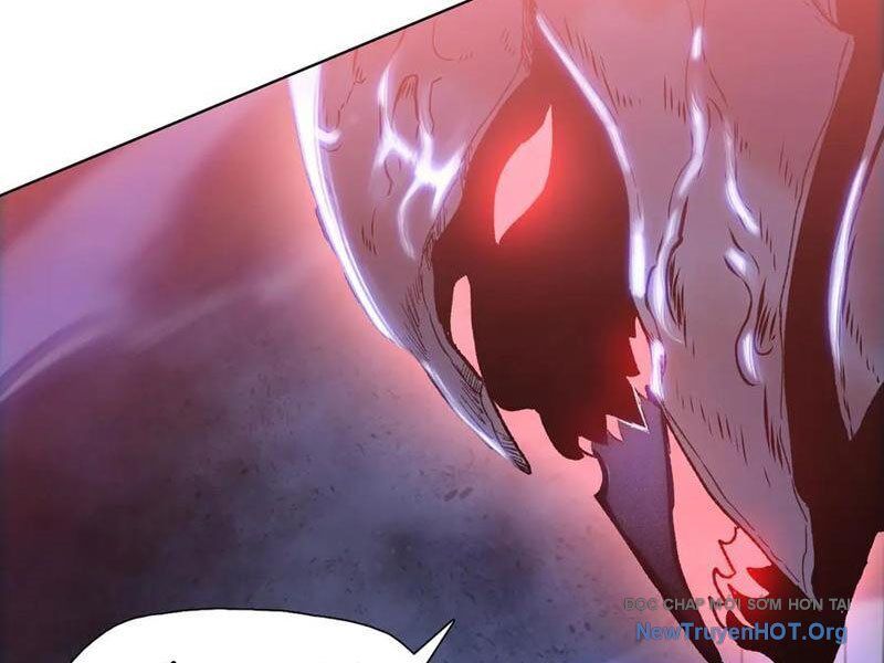 Kẻ Tàn Nhẫn Ngày Tận Thế: Bắt Đầu Dự Trữ Hàng Tỷ Tấn Vật Tư: Chapter 74