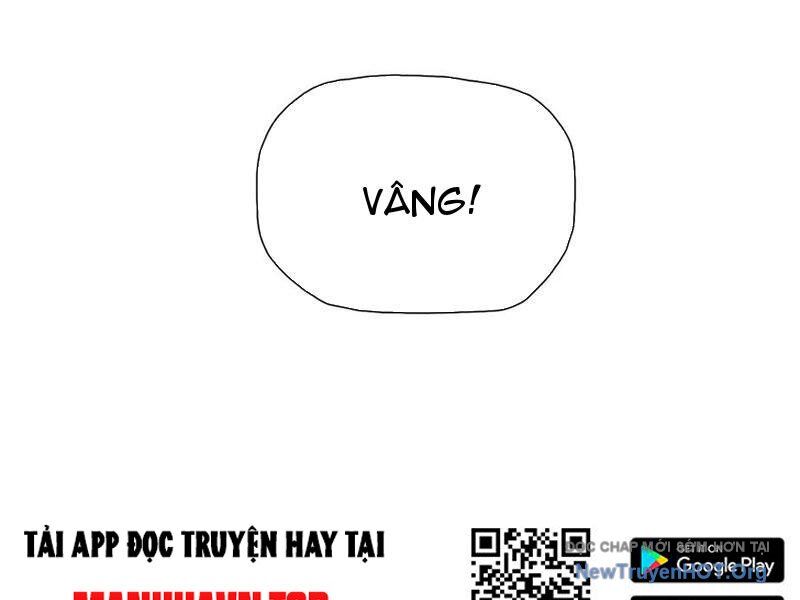 Kẻ Tàn Nhẫn Ngày Tận Thế: Bắt Đầu Dự Trữ Hàng Tỷ Tấn Vật Tư: Chapter 74