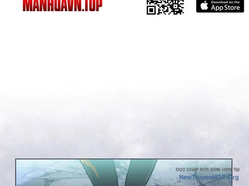 Kẻ Tàn Nhẫn Ngày Tận Thế: Bắt Đầu Dự Trữ Hàng Tỷ Tấn Vật Tư: Chapter 74