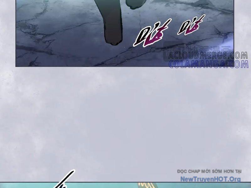 Kẻ Tàn Nhẫn Ngày Tận Thế: Bắt Đầu Dự Trữ Hàng Tỷ Tấn Vật Tư: Chapter 74