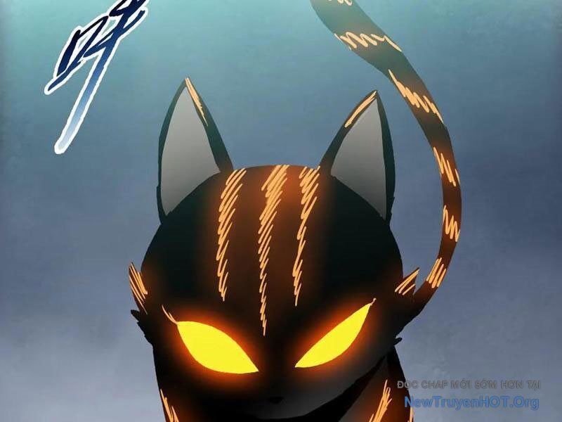 Kẻ Tàn Nhẫn Ngày Tận Thế: Bắt Đầu Dự Trữ Hàng Tỷ Tấn Vật Tư: Chapter 74