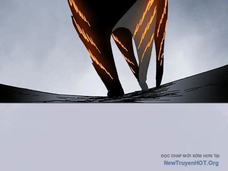 Kẻ Tàn Nhẫn Ngày Tận Thế: Bắt Đầu Dự Trữ Hàng Tỷ Tấn Vật Tư: Chapter 74