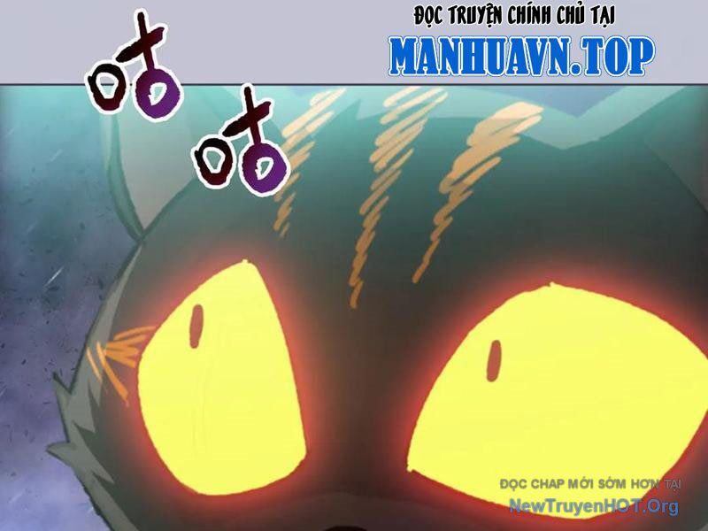 Kẻ Tàn Nhẫn Ngày Tận Thế: Bắt Đầu Dự Trữ Hàng Tỷ Tấn Vật Tư: Chapter 74