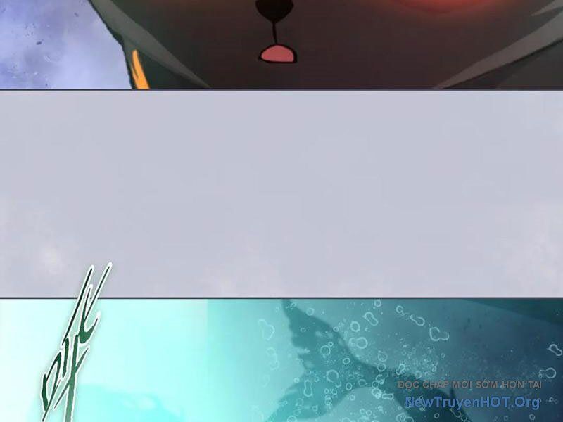 Kẻ Tàn Nhẫn Ngày Tận Thế: Bắt Đầu Dự Trữ Hàng Tỷ Tấn Vật Tư: Chapter 74