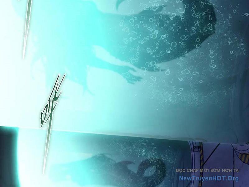 Kẻ Tàn Nhẫn Ngày Tận Thế: Bắt Đầu Dự Trữ Hàng Tỷ Tấn Vật Tư: Chapter 74