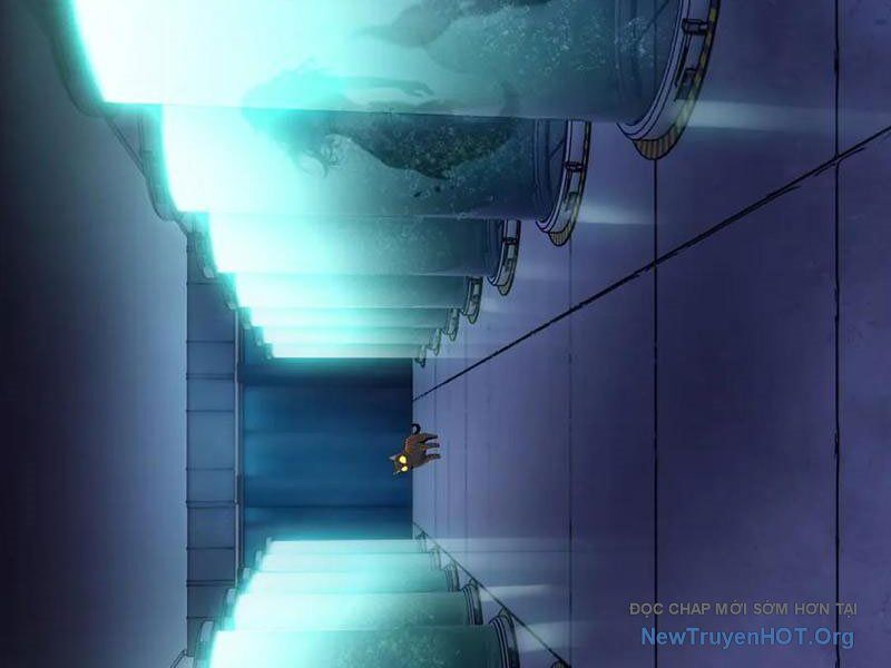 Kẻ Tàn Nhẫn Ngày Tận Thế: Bắt Đầu Dự Trữ Hàng Tỷ Tấn Vật Tư: Chapter 74