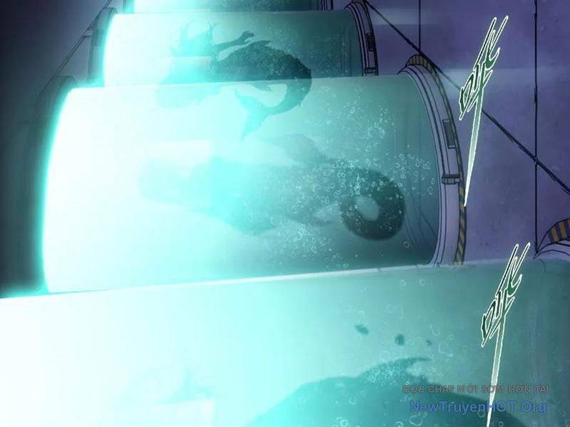 Kẻ Tàn Nhẫn Ngày Tận Thế: Bắt Đầu Dự Trữ Hàng Tỷ Tấn Vật Tư: Chapter 74