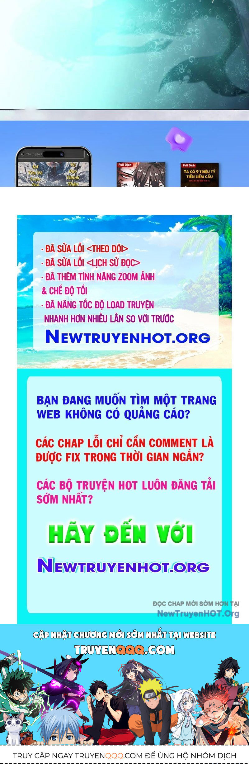 Kẻ Tàn Nhẫn Ngày Tận Thế: Bắt Đầu Dự Trữ Hàng Tỷ Tấn Vật Tư: Chapter 74
