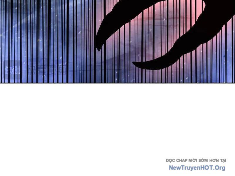 Kẻ Tàn Nhẫn Ngày Tận Thế: Bắt Đầu Dự Trữ Hàng Tỷ Tấn Vật Tư: Chapter 74