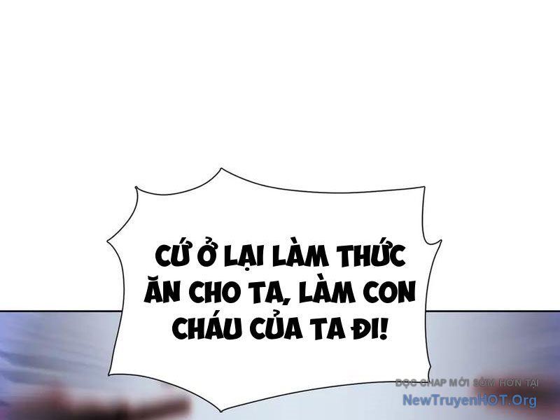 Kẻ Tàn Nhẫn Ngày Tận Thế: Bắt Đầu Dự Trữ Hàng Tỷ Tấn Vật Tư: Chapter 74