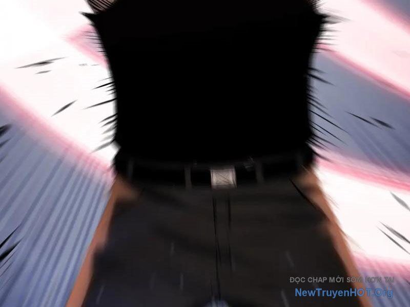 Kẻ Tàn Nhẫn Ngày Tận Thế: Bắt Đầu Dự Trữ Hàng Tỷ Tấn Vật Tư: Chapter 74