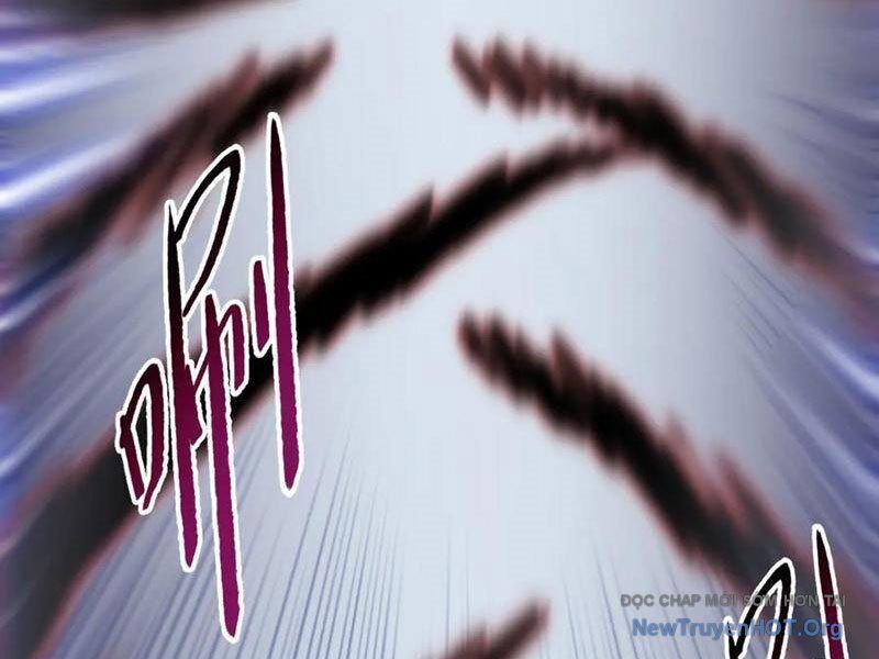 Kẻ Tàn Nhẫn Ngày Tận Thế: Bắt Đầu Dự Trữ Hàng Tỷ Tấn Vật Tư: Chapter 74