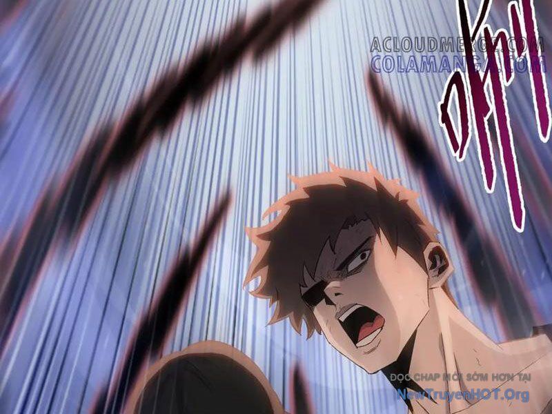 Kẻ Tàn Nhẫn Ngày Tận Thế: Bắt Đầu Dự Trữ Hàng Tỷ Tấn Vật Tư: Chapter 74