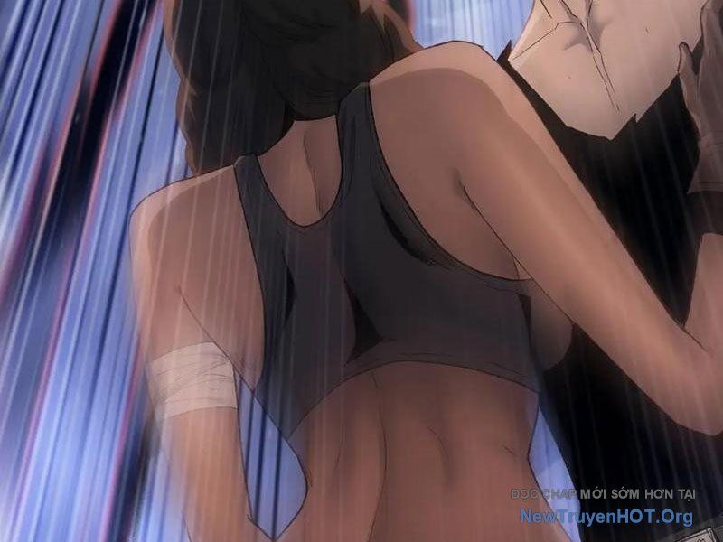 Kẻ Tàn Nhẫn Ngày Tận Thế: Bắt Đầu Dự Trữ Hàng Tỷ Tấn Vật Tư: Chapter 74