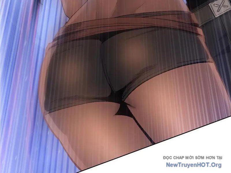 Kẻ Tàn Nhẫn Ngày Tận Thế: Bắt Đầu Dự Trữ Hàng Tỷ Tấn Vật Tư: Chapter 74