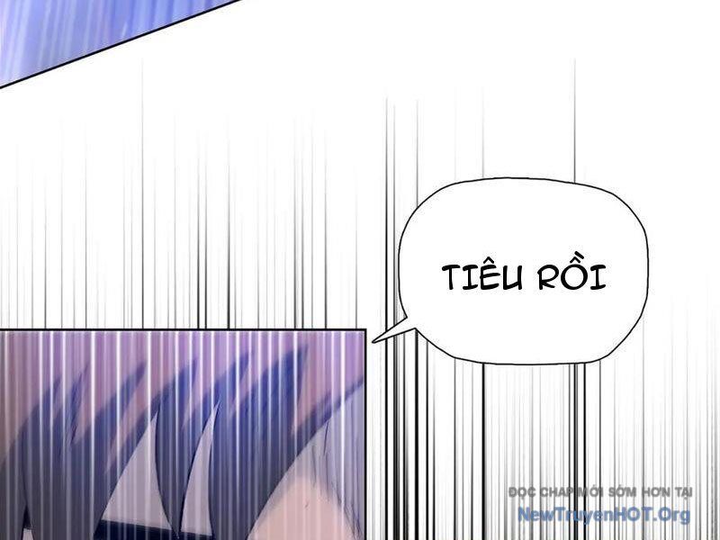 Kẻ Tàn Nhẫn Ngày Tận Thế: Bắt Đầu Dự Trữ Hàng Tỷ Tấn Vật Tư: Chapter 74