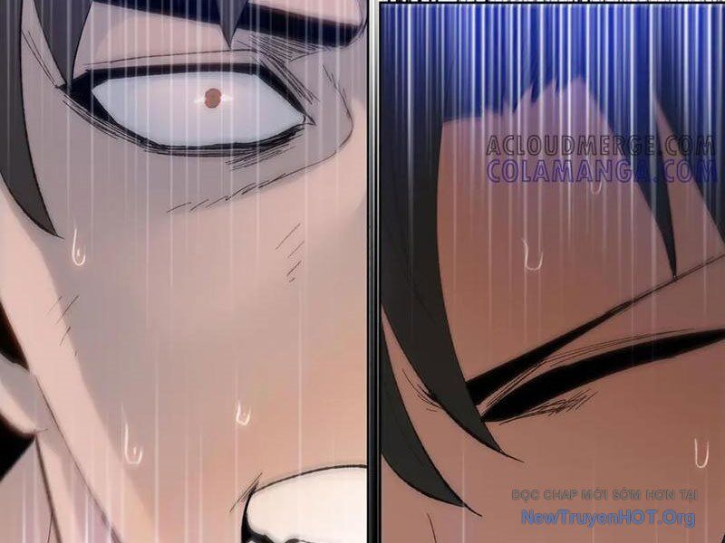 Kẻ Tàn Nhẫn Ngày Tận Thế: Bắt Đầu Dự Trữ Hàng Tỷ Tấn Vật Tư: Chapter 74