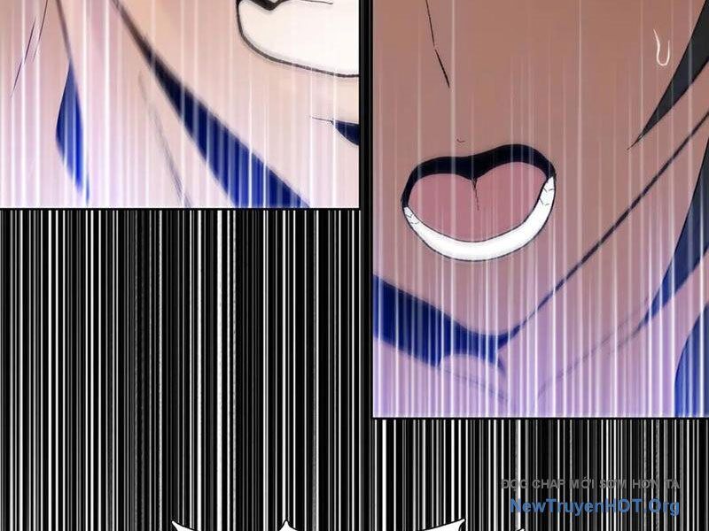 Kẻ Tàn Nhẫn Ngày Tận Thế: Bắt Đầu Dự Trữ Hàng Tỷ Tấn Vật Tư: Chapter 74