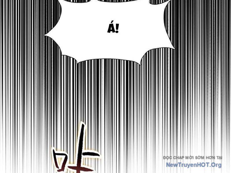 Kẻ Tàn Nhẫn Ngày Tận Thế: Bắt Đầu Dự Trữ Hàng Tỷ Tấn Vật Tư: Chapter 74