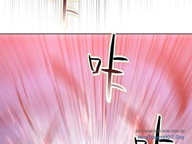 Kẻ Tàn Nhẫn Ngày Tận Thế: Bắt Đầu Dự Trữ Hàng Tỷ Tấn Vật Tư: Chapter 74