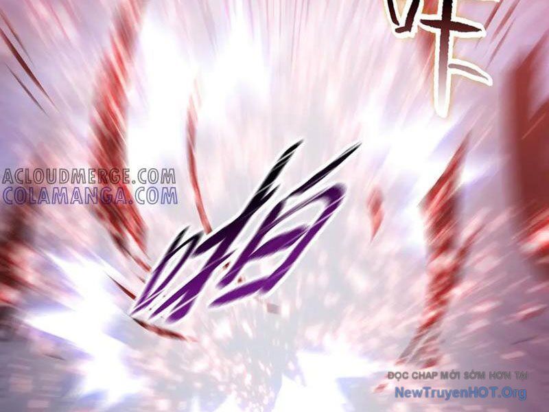 Kẻ Tàn Nhẫn Ngày Tận Thế: Bắt Đầu Dự Trữ Hàng Tỷ Tấn Vật Tư: Chapter 74