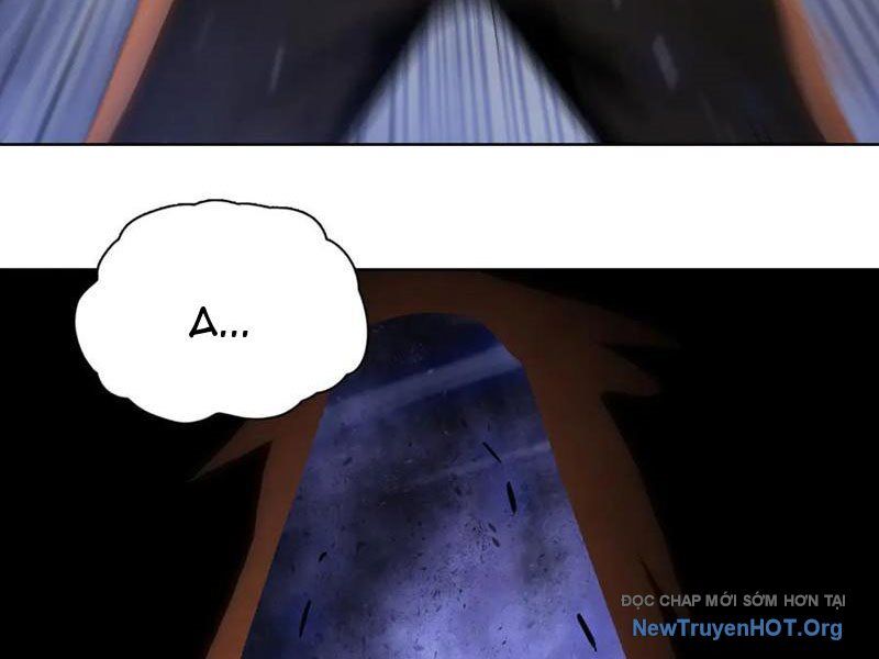 Kẻ Tàn Nhẫn Ngày Tận Thế: Bắt Đầu Dự Trữ Hàng Tỷ Tấn Vật Tư: Chapter 74