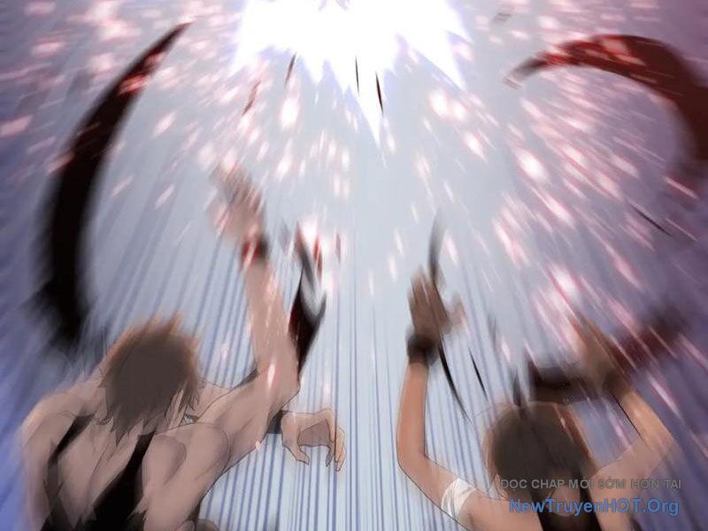 Kẻ Tàn Nhẫn Ngày Tận Thế: Bắt Đầu Dự Trữ Hàng Tỷ Tấn Vật Tư: Chapter 74