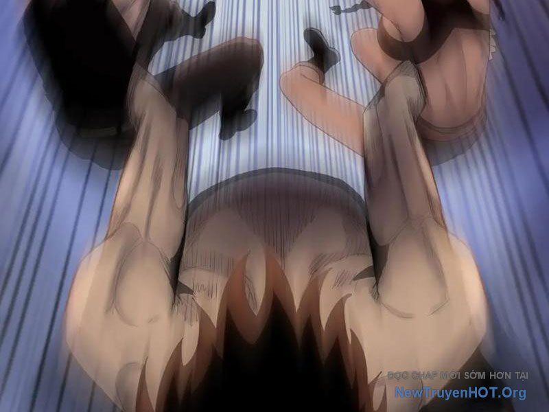 Kẻ Tàn Nhẫn Ngày Tận Thế: Bắt Đầu Dự Trữ Hàng Tỷ Tấn Vật Tư: Chapter 74