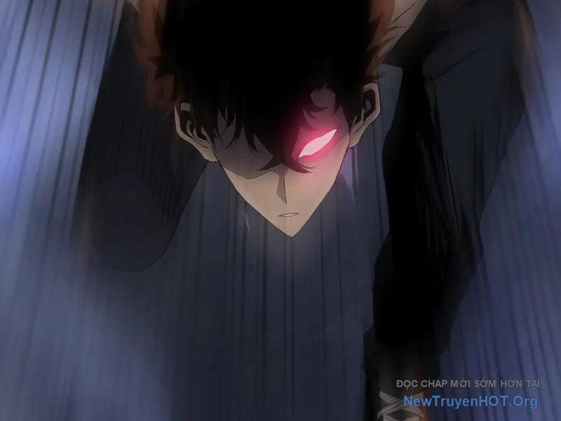 Kẻ Tàn Nhẫn Ngày Tận Thế: Bắt Đầu Dự Trữ Hàng Tỷ Tấn Vật Tư: Chapter 74