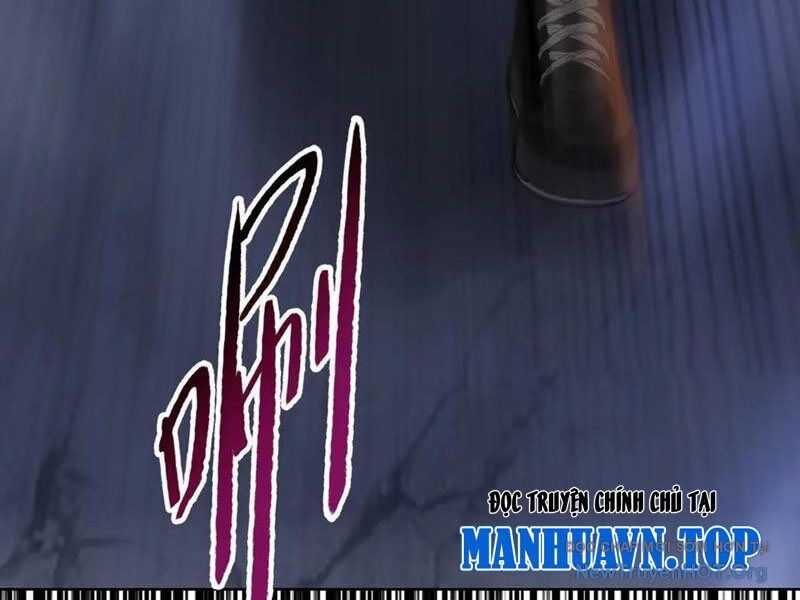 Kẻ Tàn Nhẫn Ngày Tận Thế: Bắt Đầu Dự Trữ Hàng Tỷ Tấn Vật Tư: Chapter 74