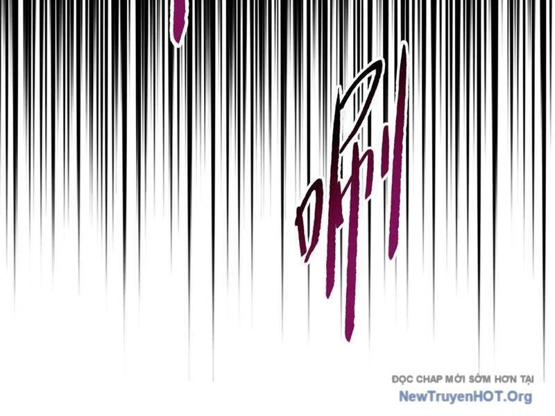 Kẻ Tàn Nhẫn Ngày Tận Thế: Bắt Đầu Dự Trữ Hàng Tỷ Tấn Vật Tư: Chapter 74