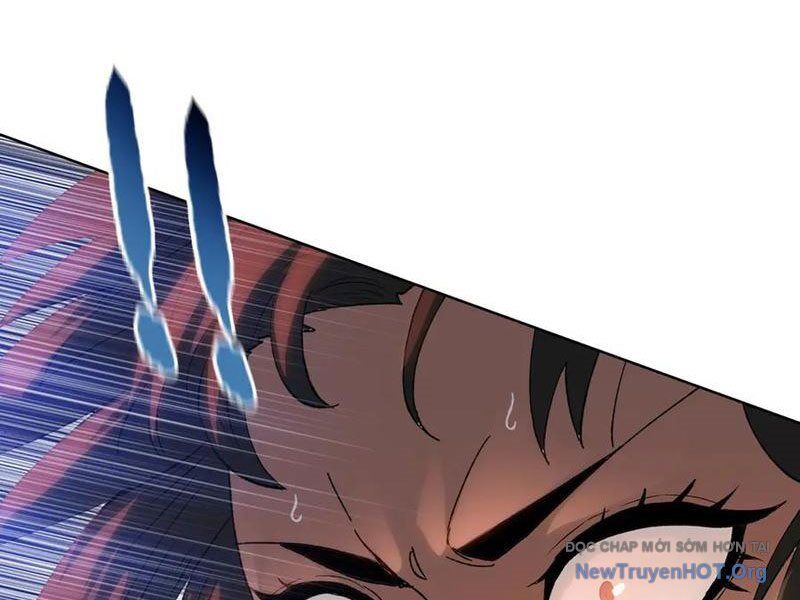 Kẻ Tàn Nhẫn Ngày Tận Thế: Bắt Đầu Dự Trữ Hàng Tỷ Tấn Vật Tư: Chapter 74