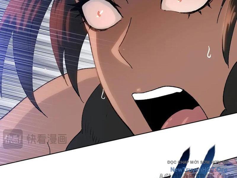 Kẻ Tàn Nhẫn Ngày Tận Thế: Bắt Đầu Dự Trữ Hàng Tỷ Tấn Vật Tư: Chapter 74