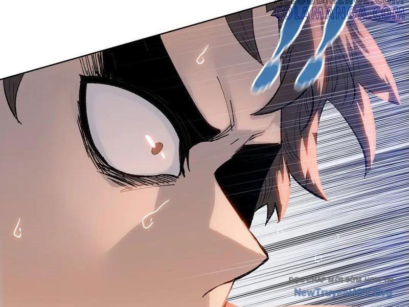 Kẻ Tàn Nhẫn Ngày Tận Thế: Bắt Đầu Dự Trữ Hàng Tỷ Tấn Vật Tư: Chapter 74