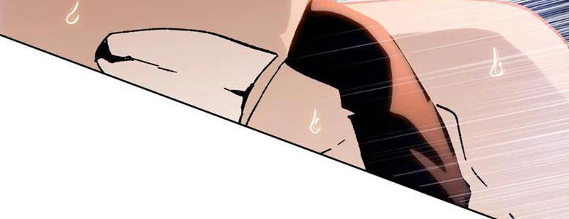 Kẻ Tàn Nhẫn Ngày Tận Thế: Bắt Đầu Dự Trữ Hàng Tỷ Tấn Vật Tư: Chapter 74