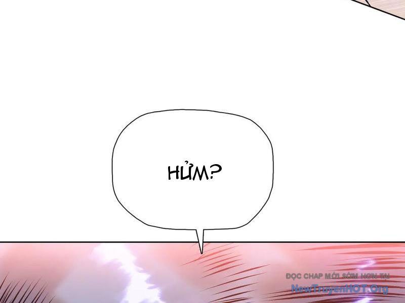 Kẻ Tàn Nhẫn Ngày Tận Thế: Bắt Đầu Dự Trữ Hàng Tỷ Tấn Vật Tư: Chapter 74