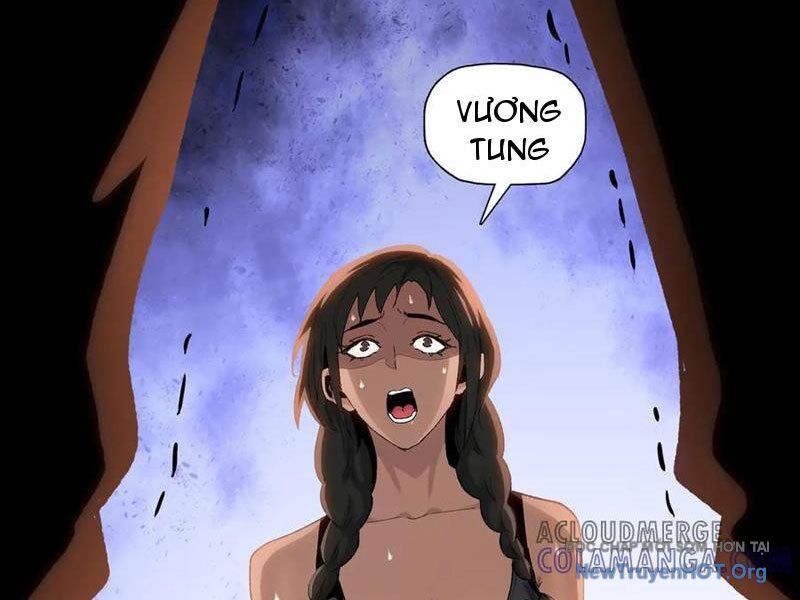 Kẻ Tàn Nhẫn Ngày Tận Thế: Bắt Đầu Dự Trữ Hàng Tỷ Tấn Vật Tư: Chapter 74