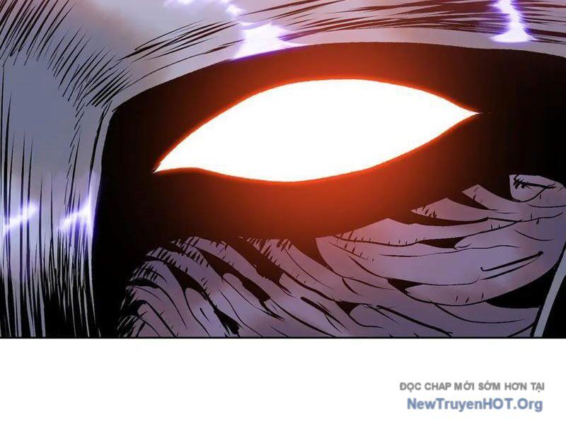 Kẻ Tàn Nhẫn Ngày Tận Thế: Bắt Đầu Dự Trữ Hàng Tỷ Tấn Vật Tư: Chapter 74