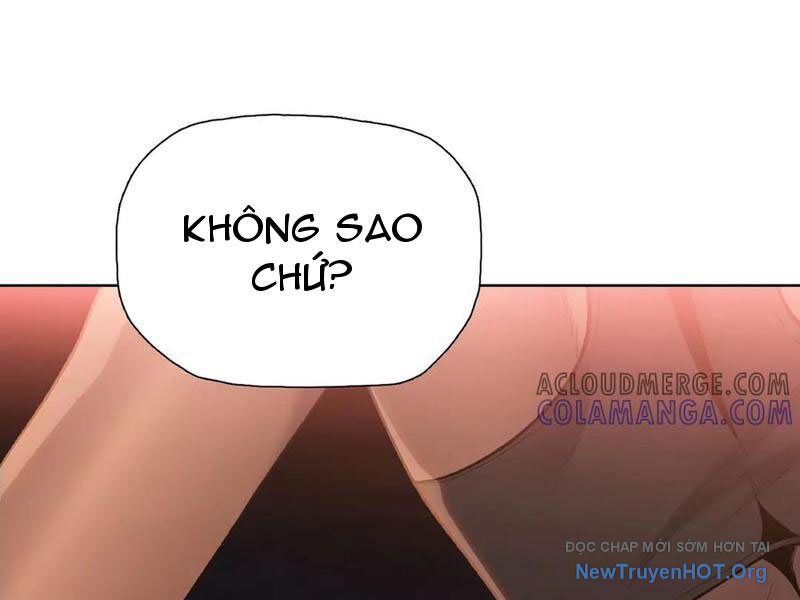 Kẻ Tàn Nhẫn Ngày Tận Thế: Bắt Đầu Dự Trữ Hàng Tỷ Tấn Vật Tư: Chapter 74