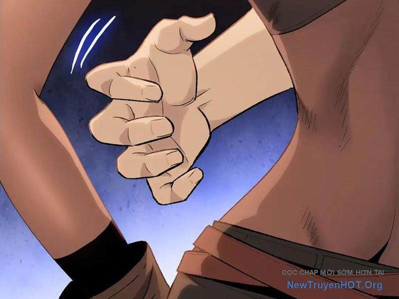 Kẻ Tàn Nhẫn Ngày Tận Thế: Bắt Đầu Dự Trữ Hàng Tỷ Tấn Vật Tư: Chapter 74