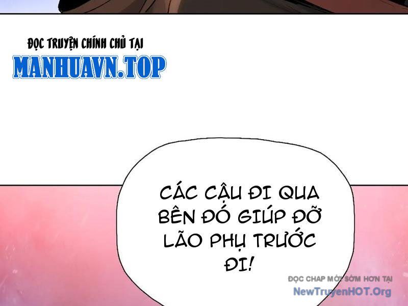 Kẻ Tàn Nhẫn Ngày Tận Thế: Bắt Đầu Dự Trữ Hàng Tỷ Tấn Vật Tư: Chapter 74