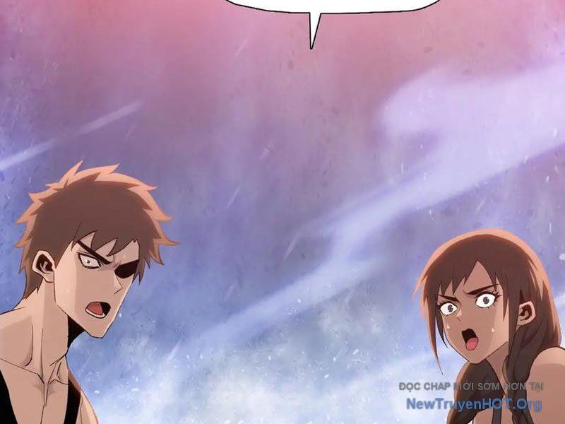 Kẻ Tàn Nhẫn Ngày Tận Thế: Bắt Đầu Dự Trữ Hàng Tỷ Tấn Vật Tư: Chapter 74