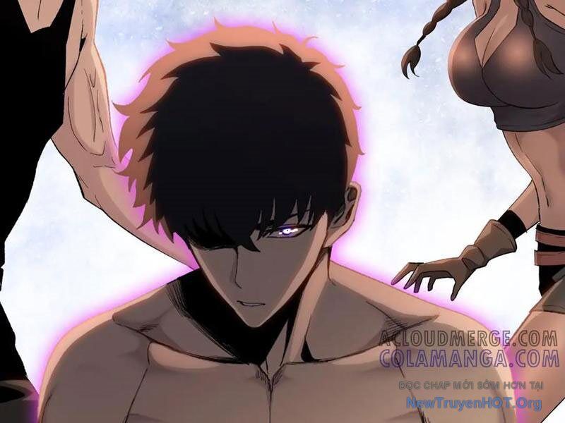 Kẻ Tàn Nhẫn Ngày Tận Thế: Bắt Đầu Dự Trữ Hàng Tỷ Tấn Vật Tư: Chapter 74