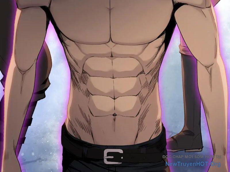 Kẻ Tàn Nhẫn Ngày Tận Thế: Bắt Đầu Dự Trữ Hàng Tỷ Tấn Vật Tư: Chapter 74