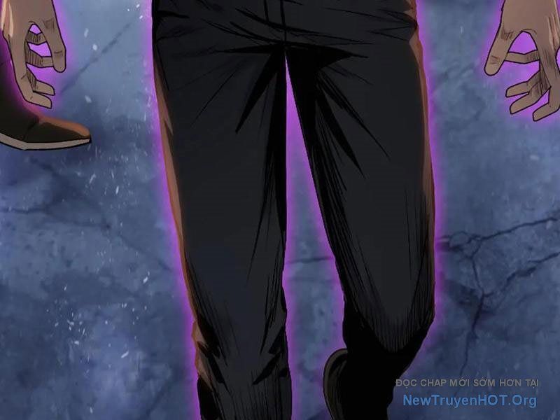 Kẻ Tàn Nhẫn Ngày Tận Thế: Bắt Đầu Dự Trữ Hàng Tỷ Tấn Vật Tư: Chapter 74