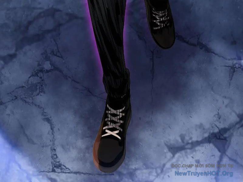 Kẻ Tàn Nhẫn Ngày Tận Thế: Bắt Đầu Dự Trữ Hàng Tỷ Tấn Vật Tư: Chapter 74