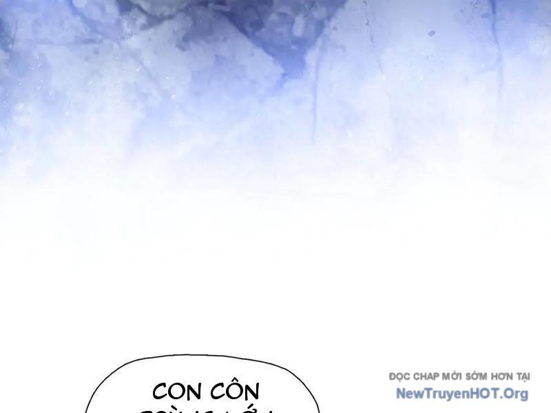 Kẻ Tàn Nhẫn Ngày Tận Thế: Bắt Đầu Dự Trữ Hàng Tỷ Tấn Vật Tư: Chapter 74