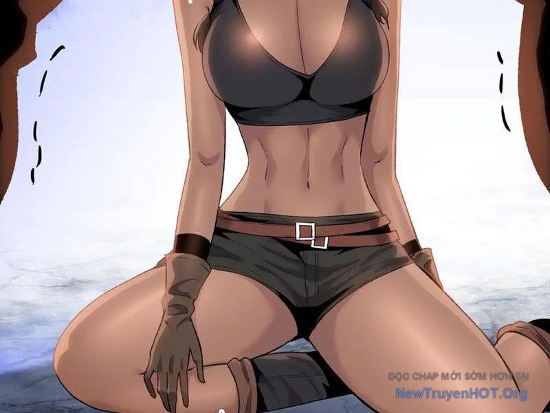 Kẻ Tàn Nhẫn Ngày Tận Thế: Bắt Đầu Dự Trữ Hàng Tỷ Tấn Vật Tư: Chapter 74