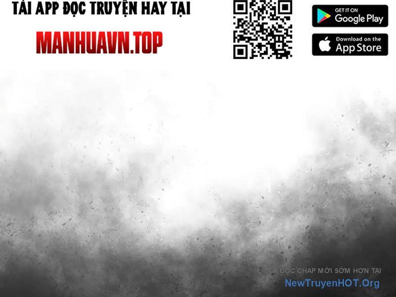 Kẻ Tàn Nhẫn Ngày Tận Thế: Bắt Đầu Dự Trữ Hàng Tỷ Tấn Vật Tư: Chapter 74